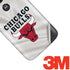 NBA Chicago Bulls Away Jersey Moto E5 Play Skin